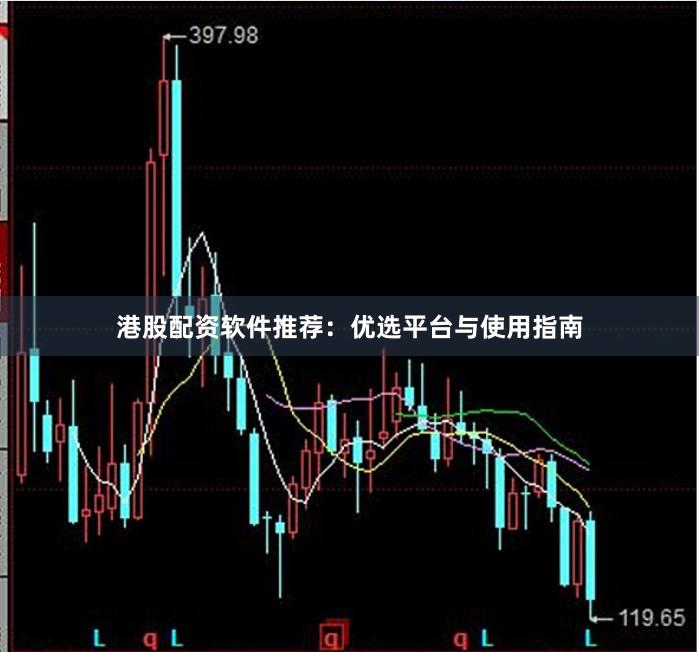 港股配资软件推荐：优选平台与使用指南