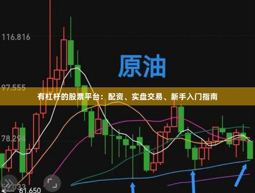 有杠杆的股票平台：配资、实盘交易、新手入门指南